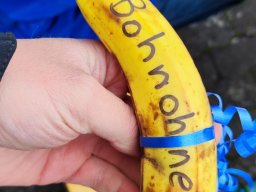 Oktoberfest am 03.10.2024